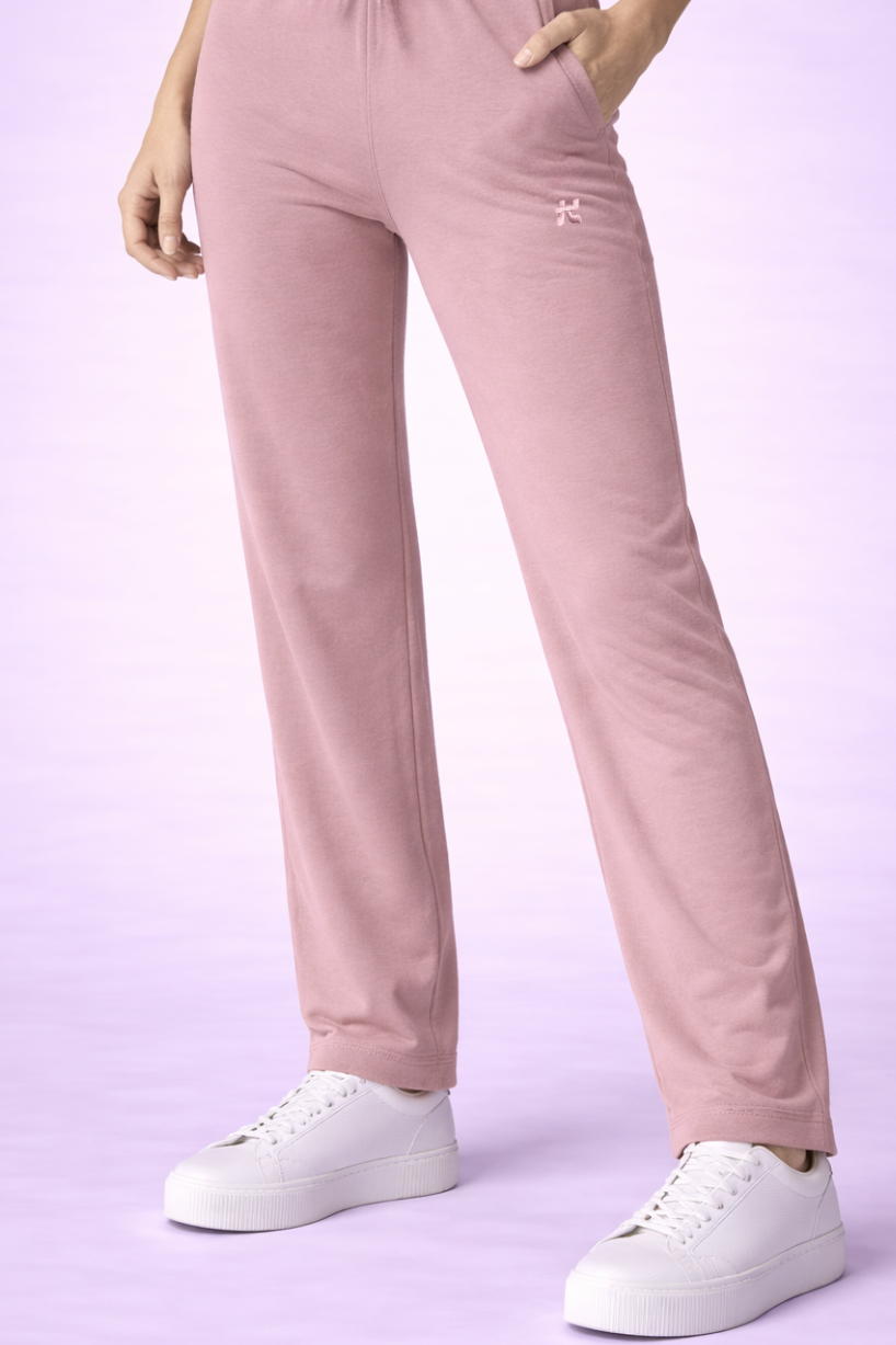 Donji deo trenerke Luna (slim fit)