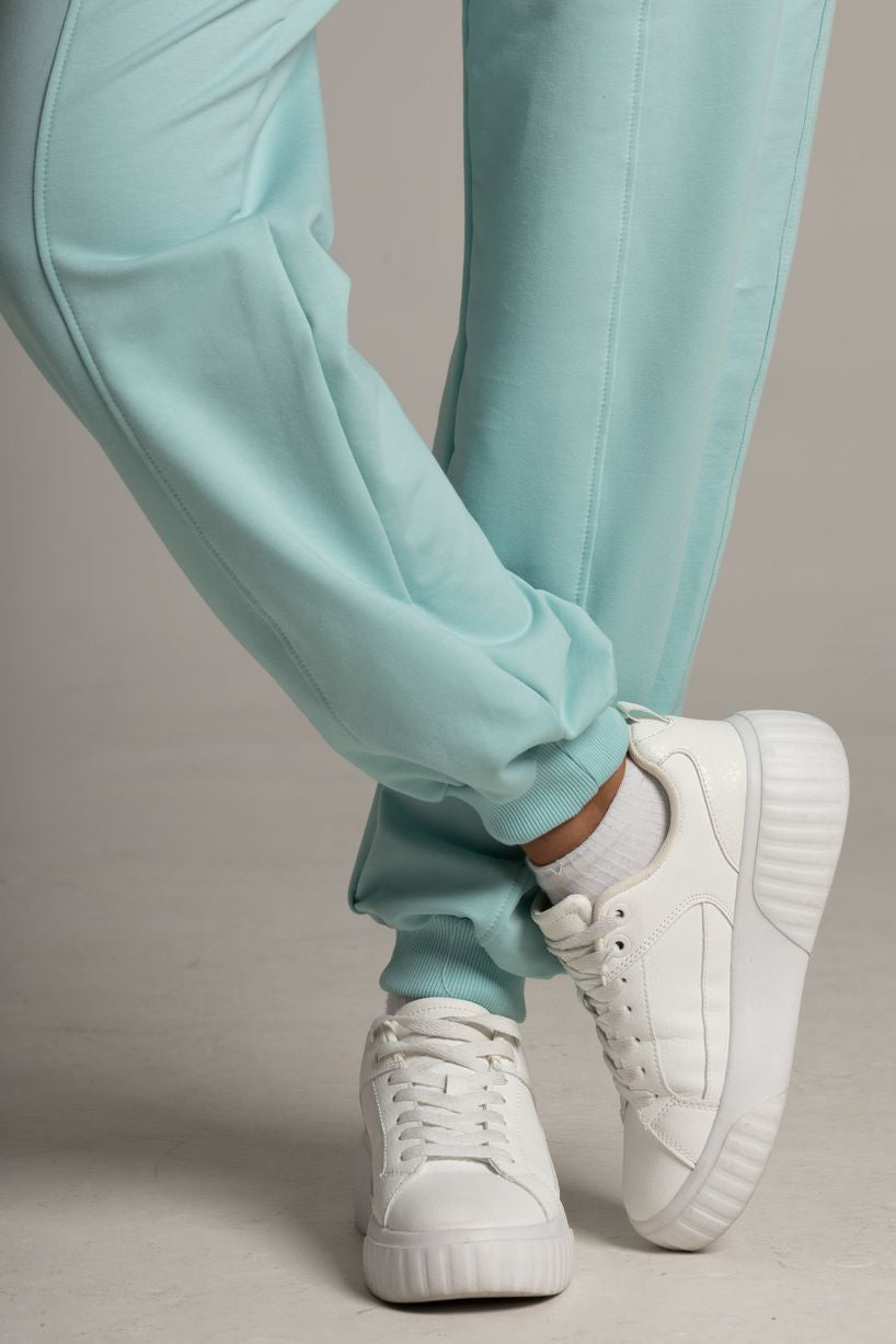 Donji deo trenerke Maia