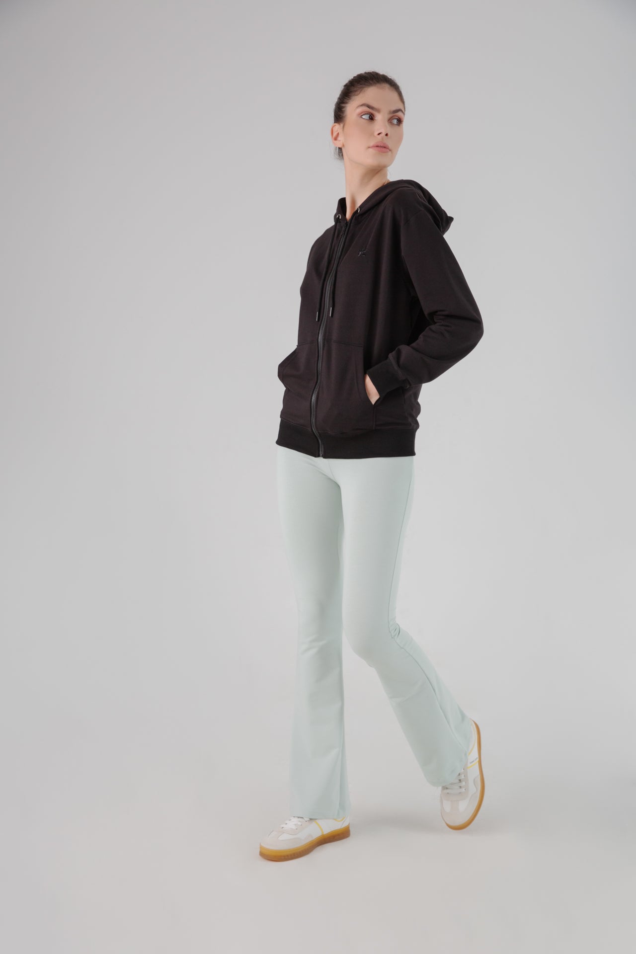 Donji deo trenerke Skylar