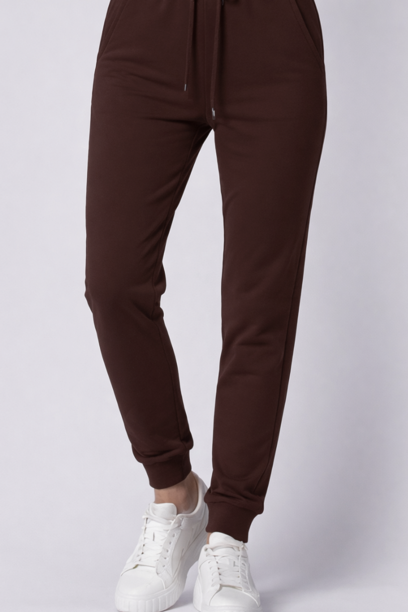 Donji deo trenerke Kailani