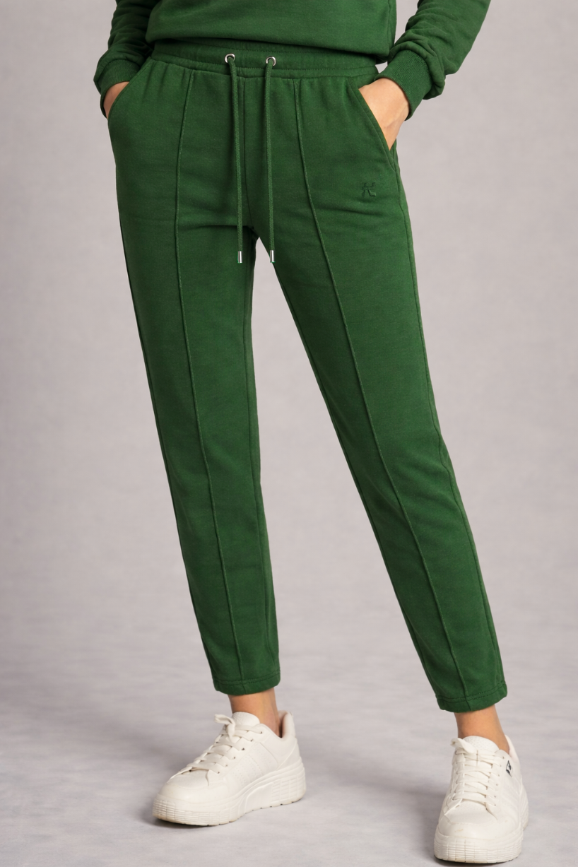 Donji deo trenerke Sia