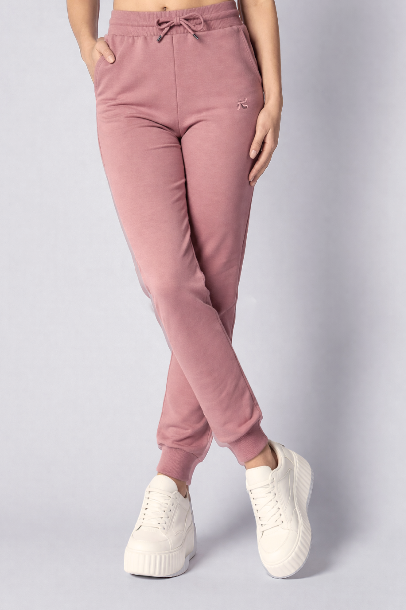 Donji deo trenerke Kailani