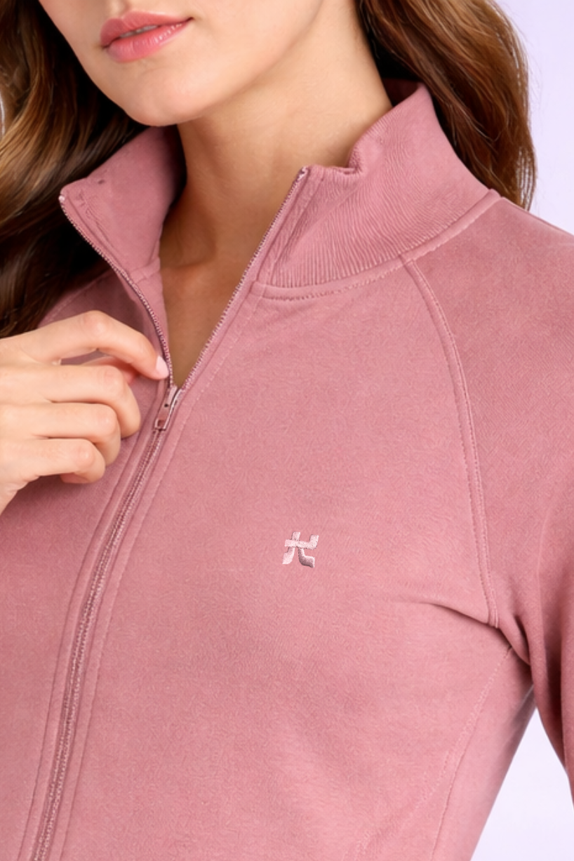 Duks Zya (regular fit)