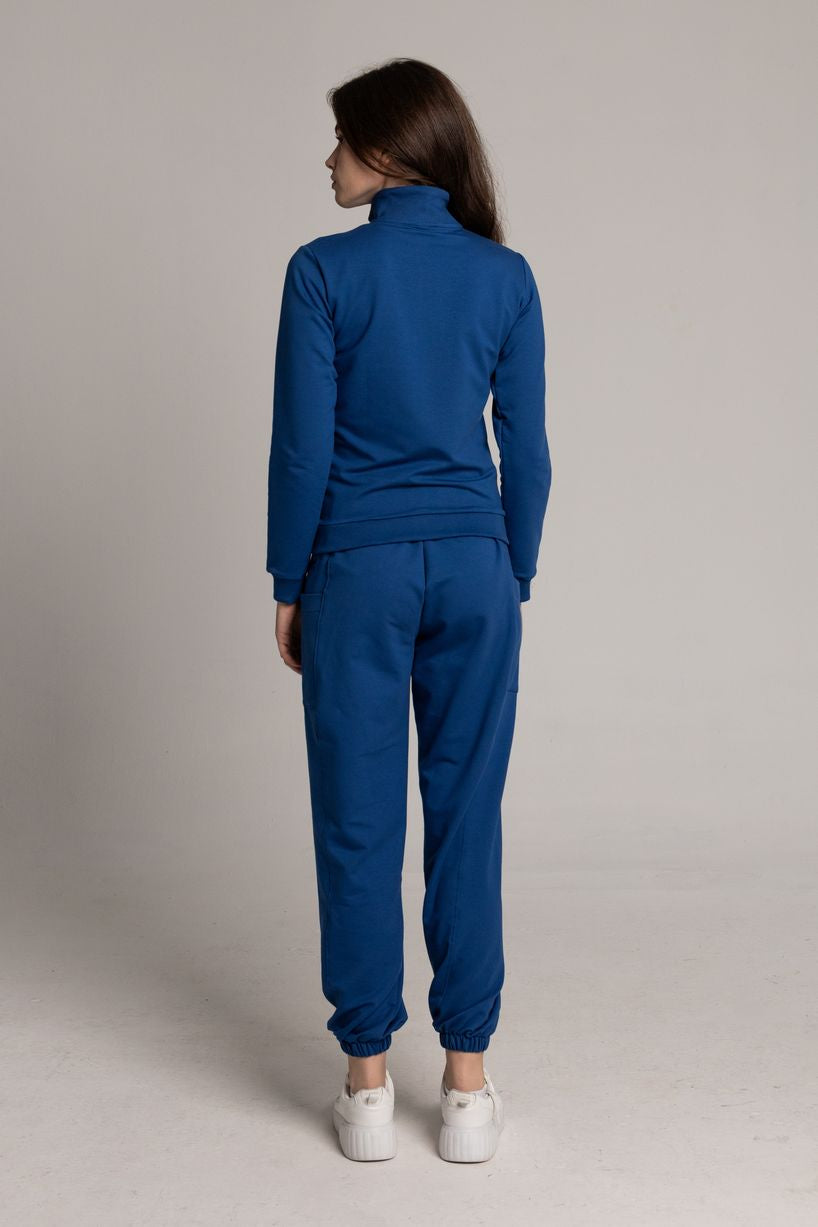 Donji deo trenerke Isla