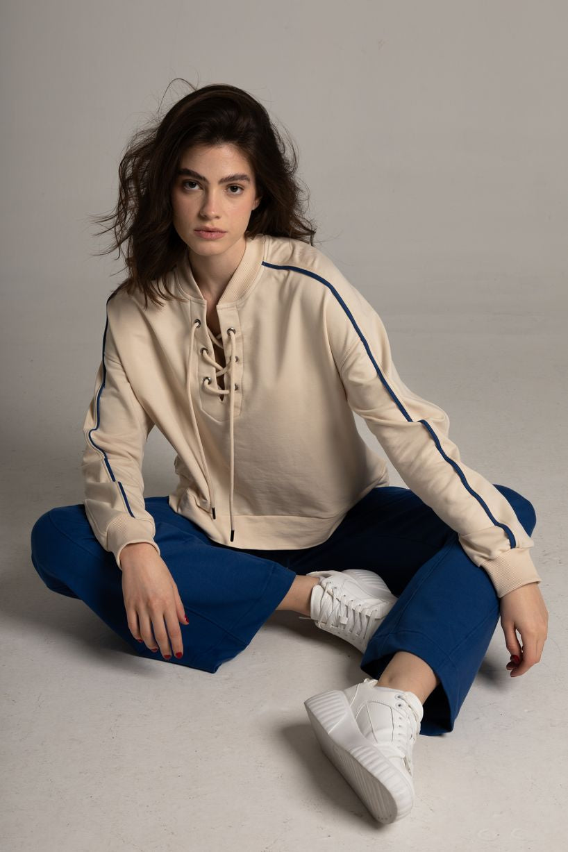 Donji deo trenerke Terra