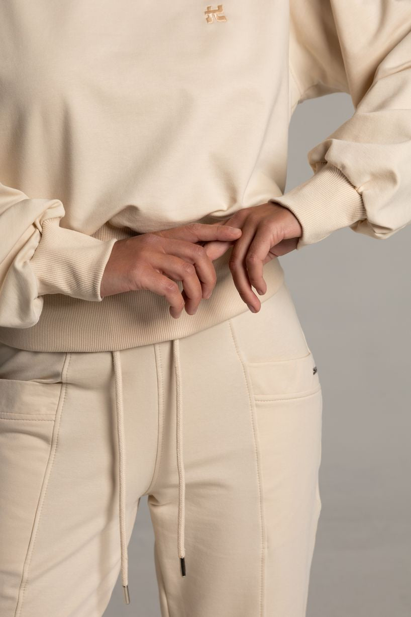 Donji deo trenerke Maia