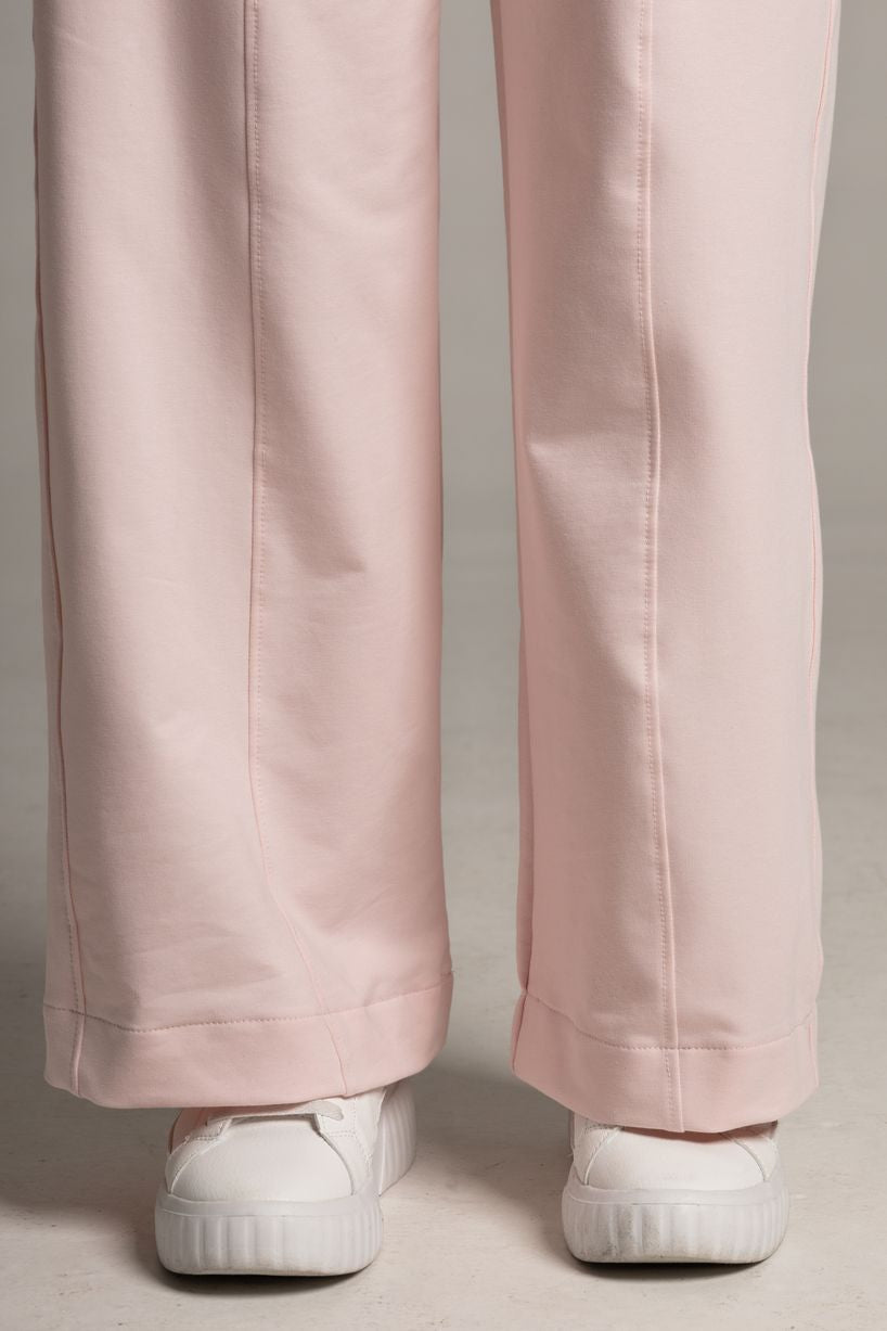 Donji deo trenerke Terra