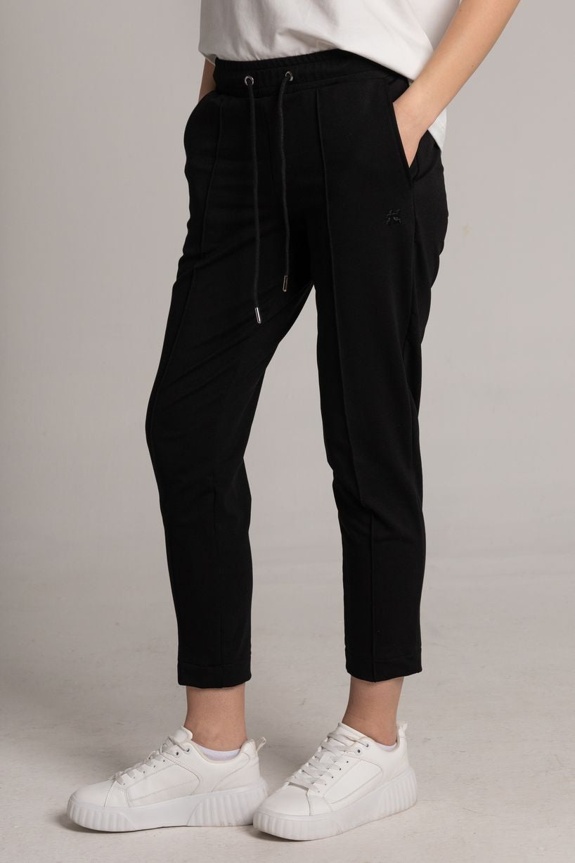 Donji deo trenerke Sia