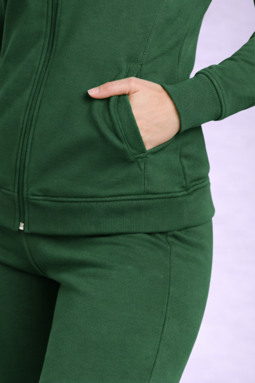 Duks Zya (regular fit)