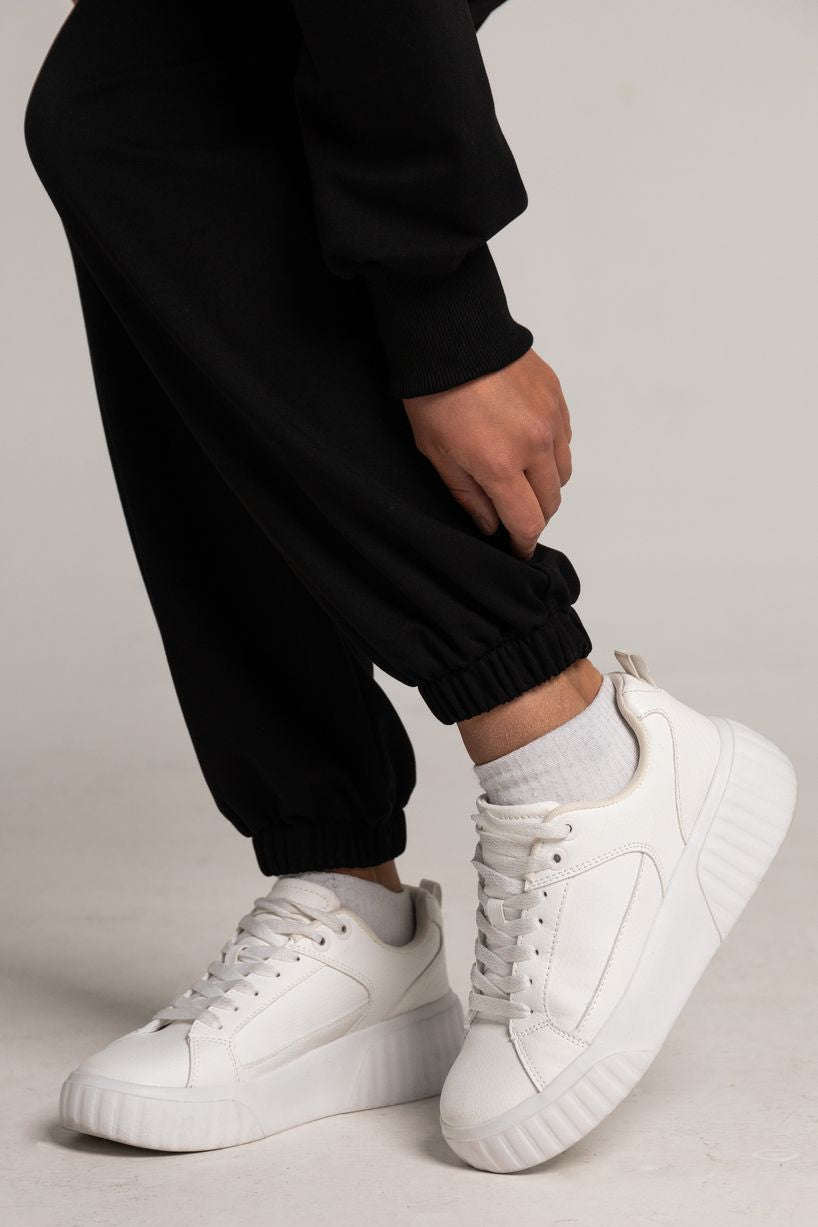 Donji deo trenerke Isla