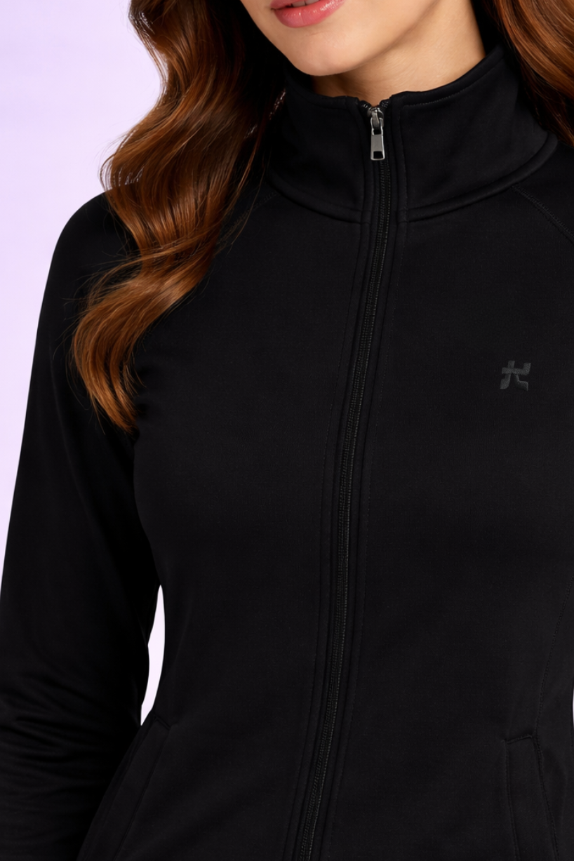 Duks Zya (regular fit)