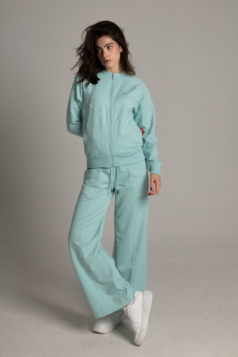 Donji deo trenerke Terra