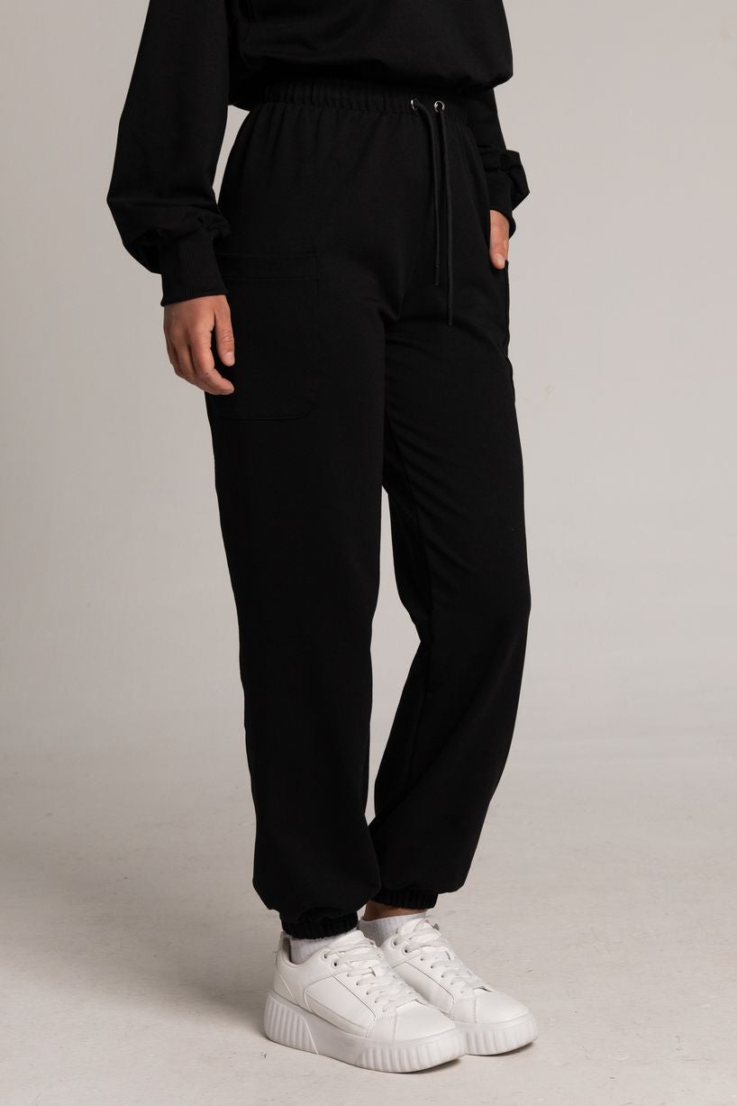 Donji deo trenerke Isla