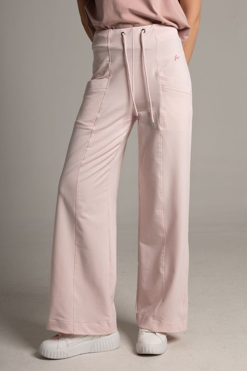 Donji deo trenerke Terra