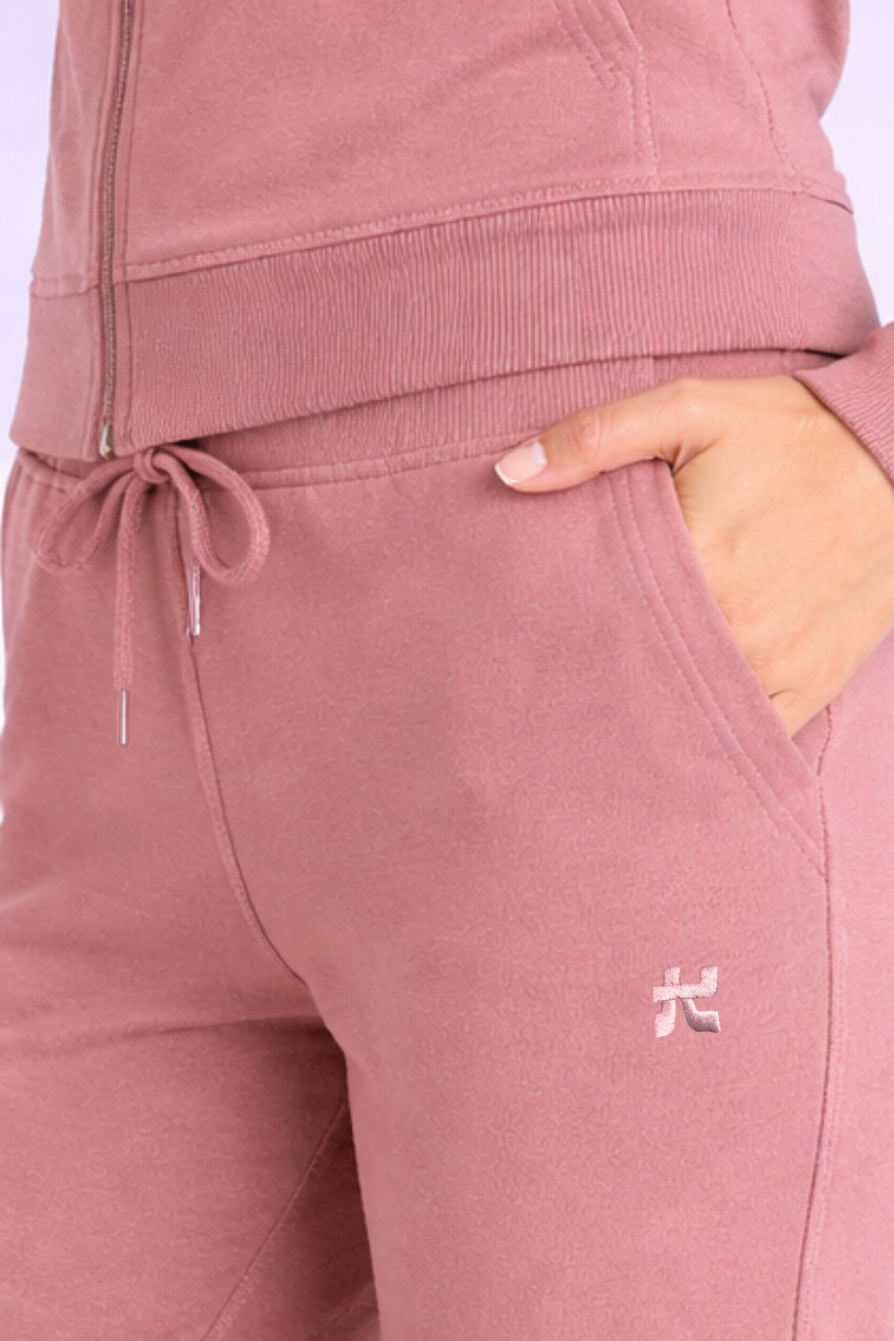 Duks Zya (regular fit)