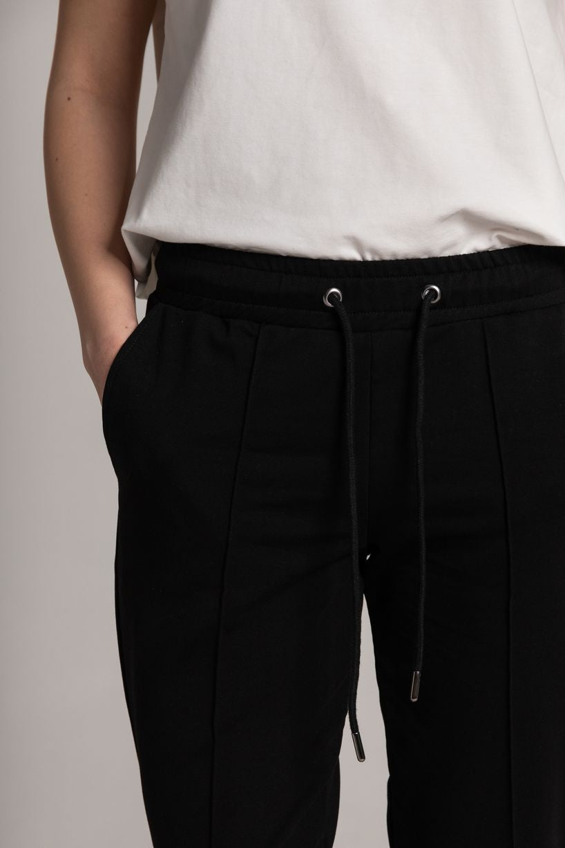 Donji deo trenerke Sia