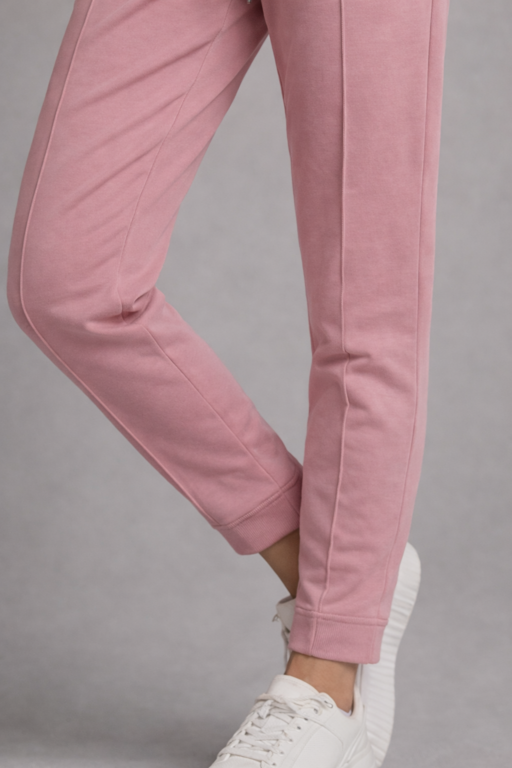 Donji deo trenerke Sia