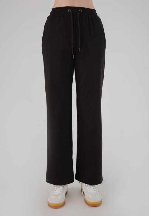 Donji deo trenerke Luna