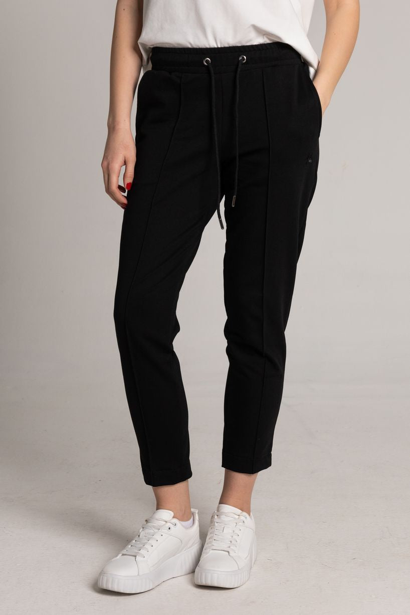 Donji deo trenerke Sia