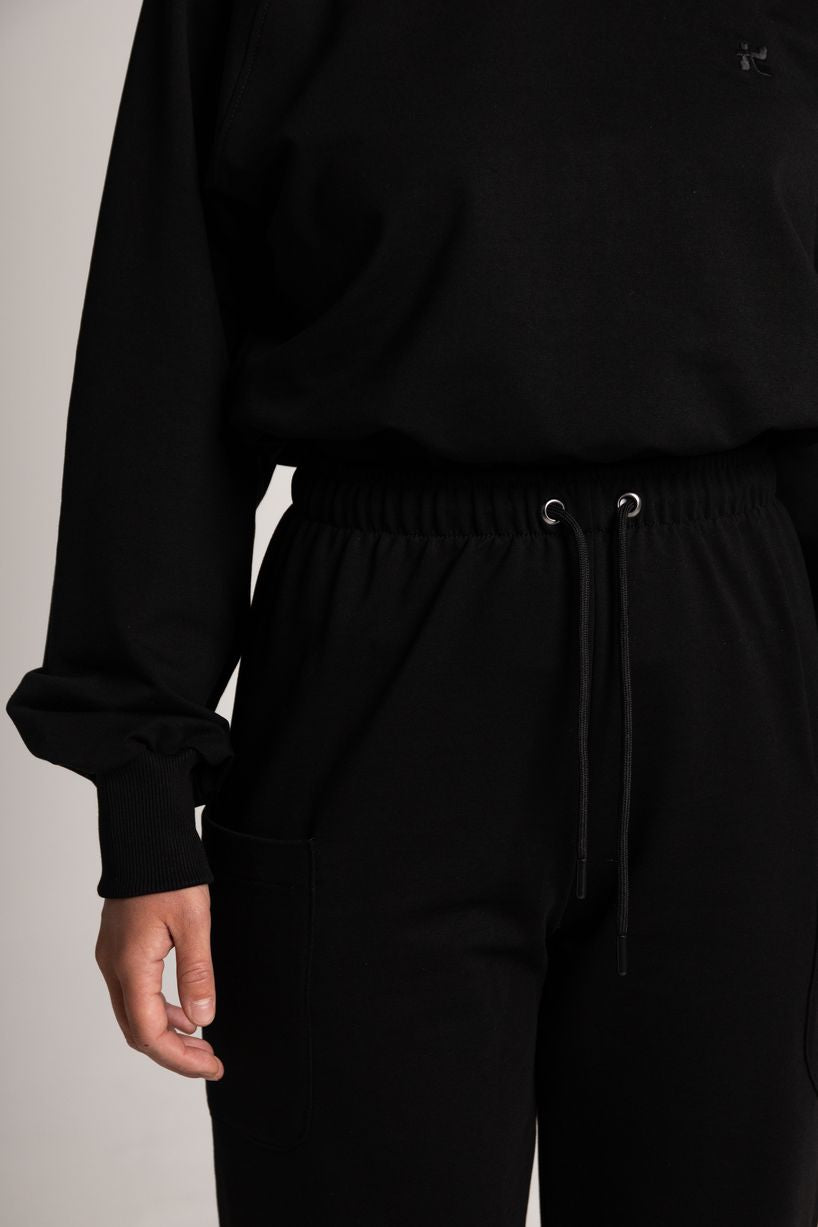 Donji deo trenerke Isla