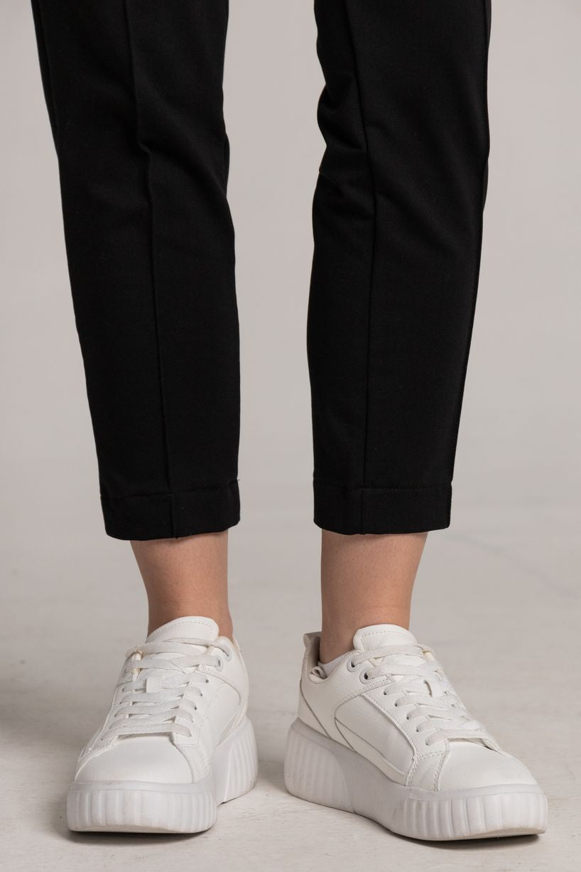 Donji deo trenerke Sia