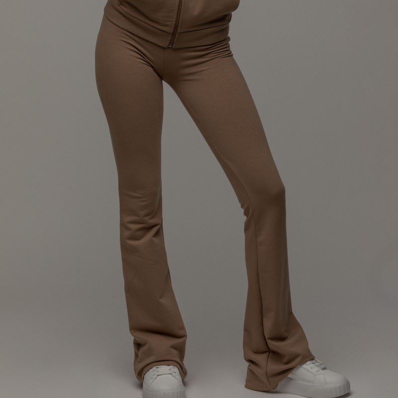 Donji deo trenerke Skylar