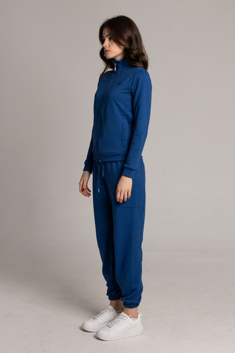 Donji deo trenerke Isla