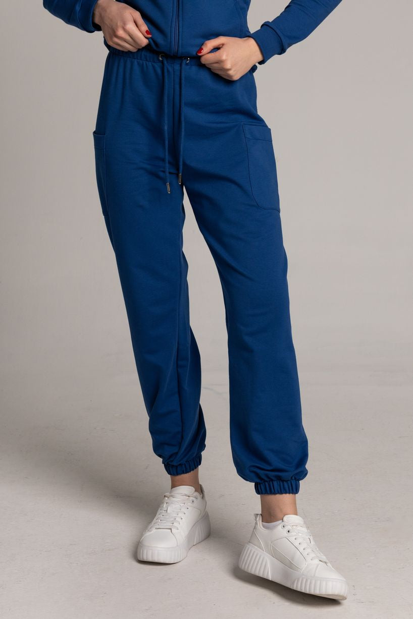 Donji deo trenerke Isla