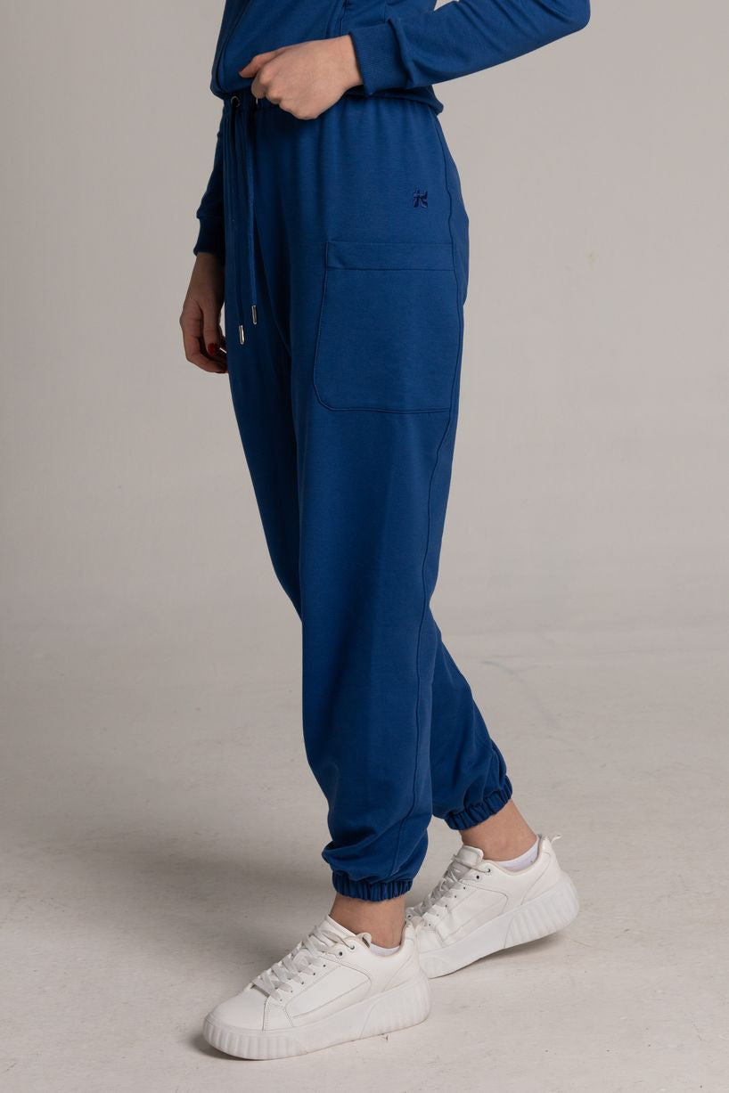 Donji deo trenerke Isla