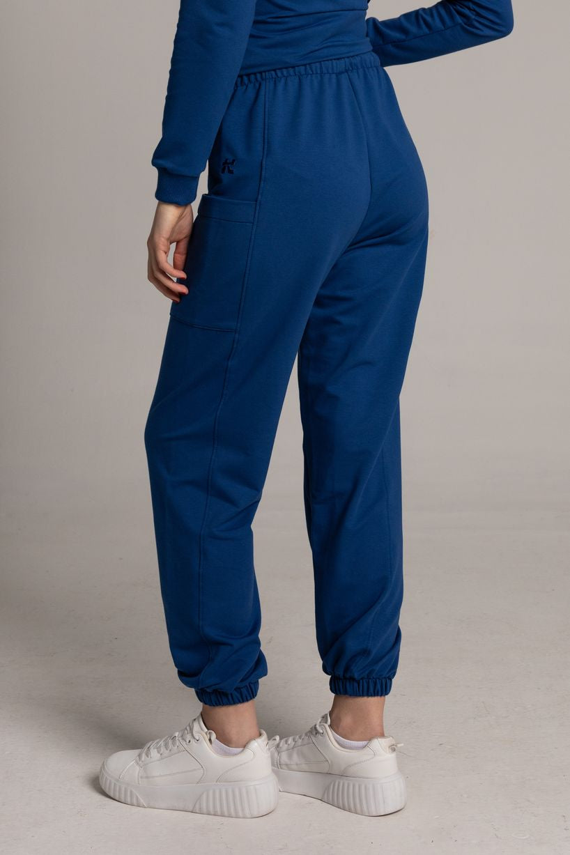 Donji deo trenerke Isla