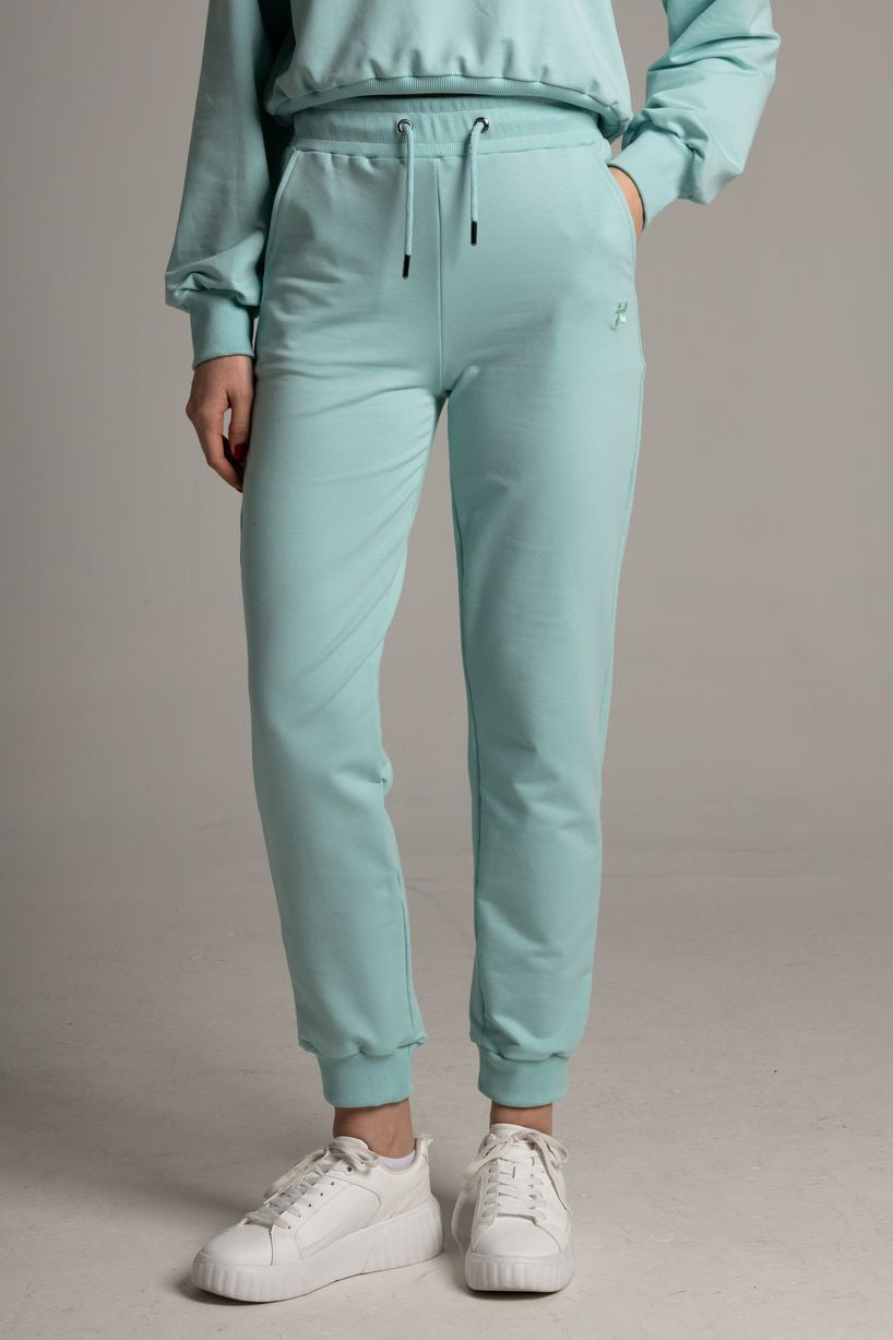 Donji deo trenerke Kailani