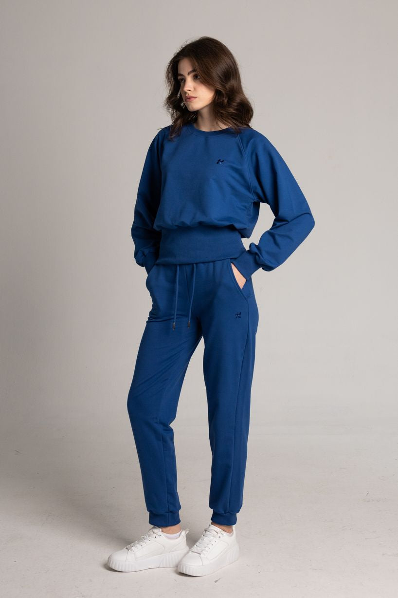 Donji deo trenerke Kailani