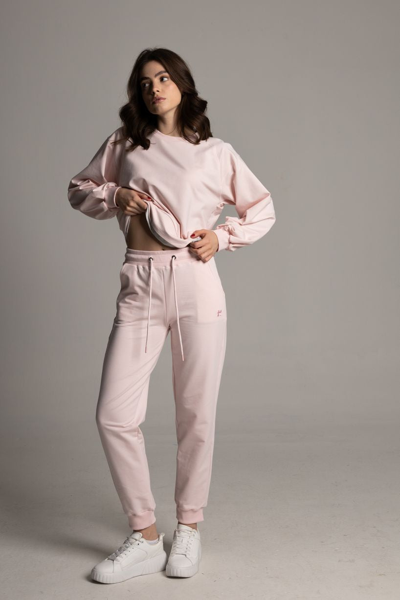 Donji deo trenerke Kailani