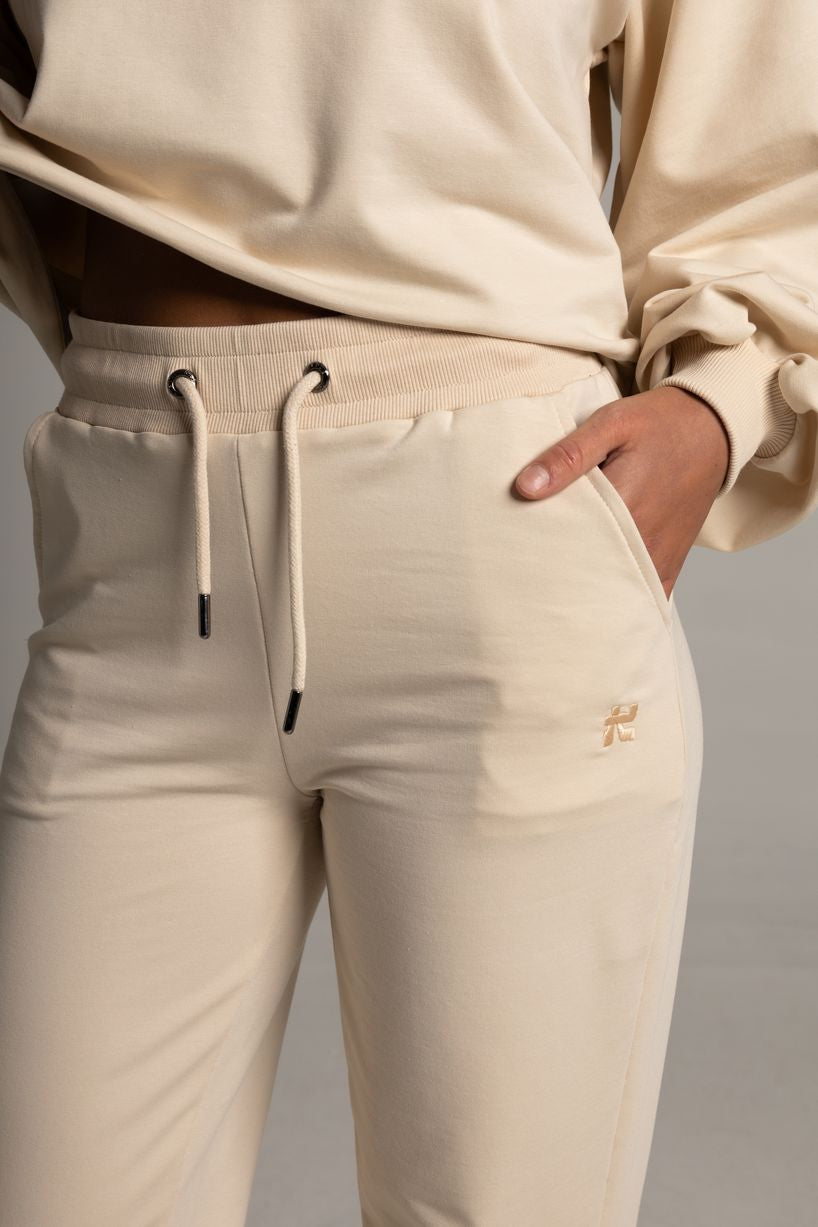 Donji deo trenerke Kailani