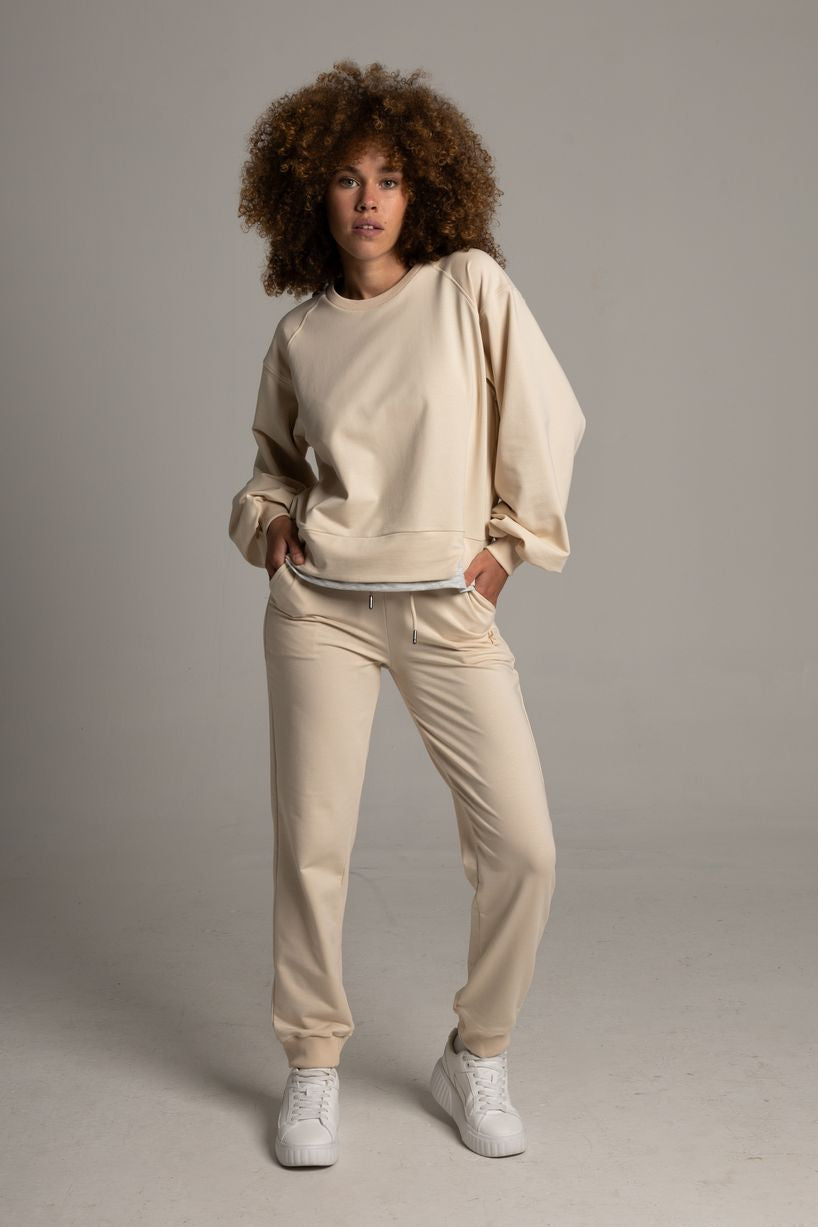 Donji deo trenerke Kailani