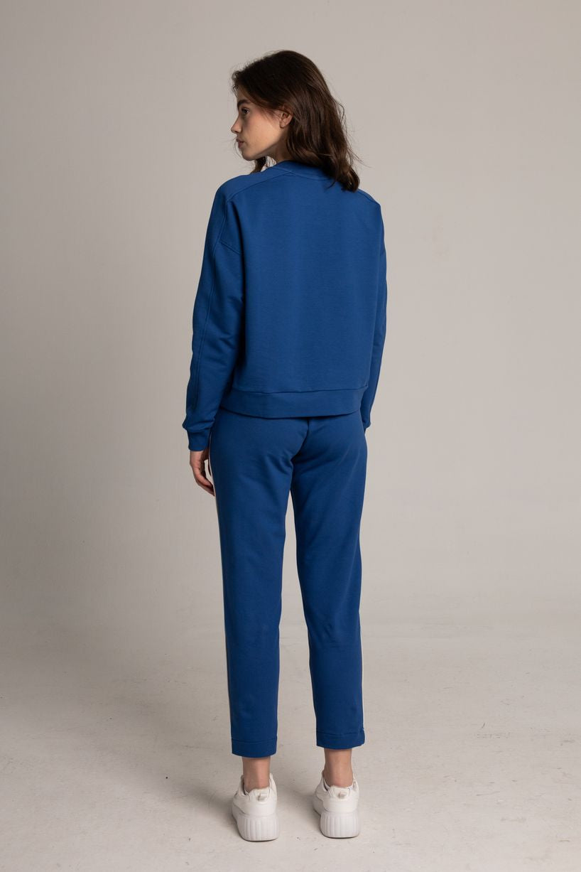 Donji deo trenerke Sia