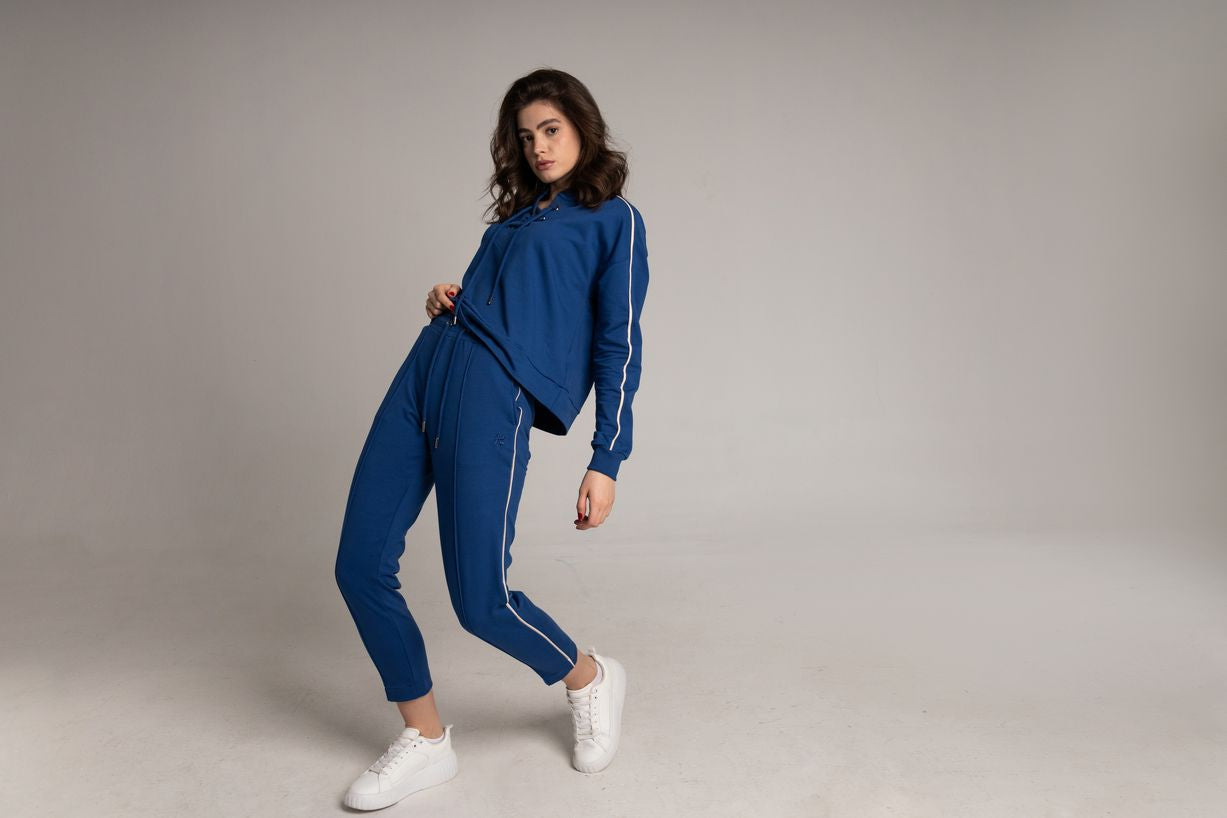 Donji deo trenerke Sia