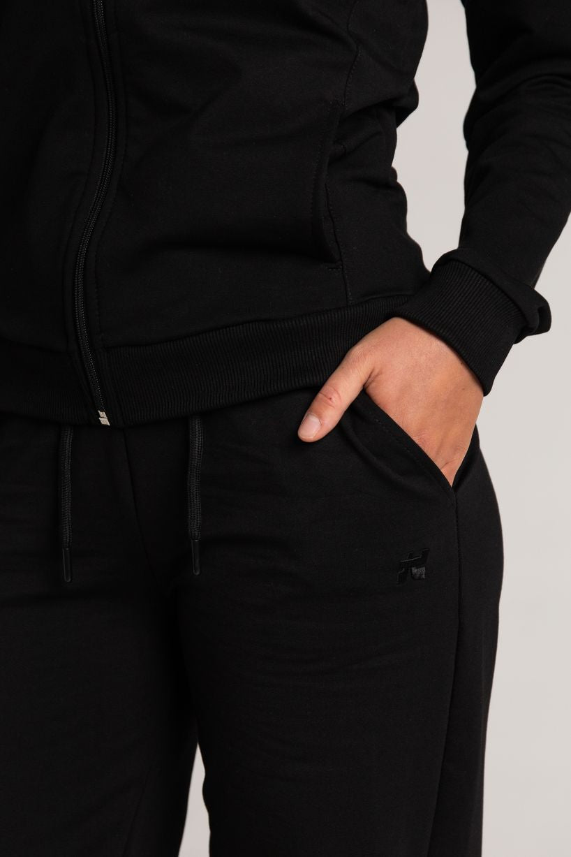 Donji deo trenerke Kailani