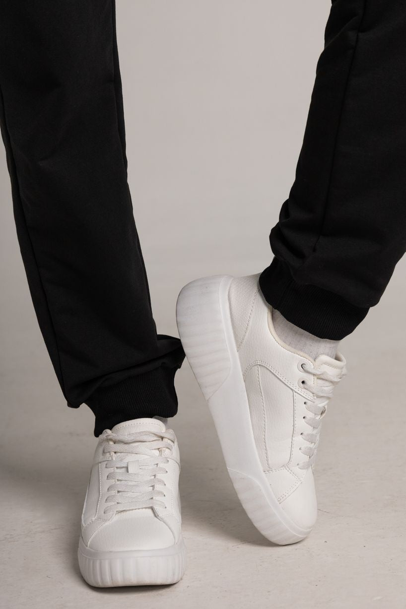 Donji deo trenerke Kailani