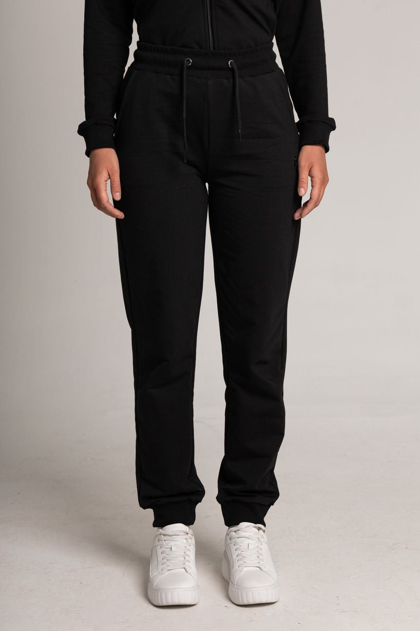 Donji deo trenerke Kailani