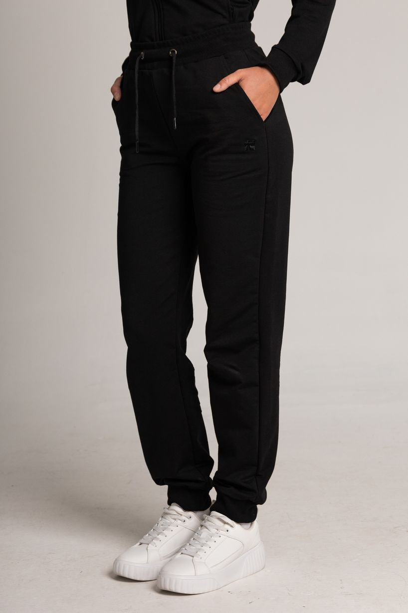 Donji deo trenerke Kailani