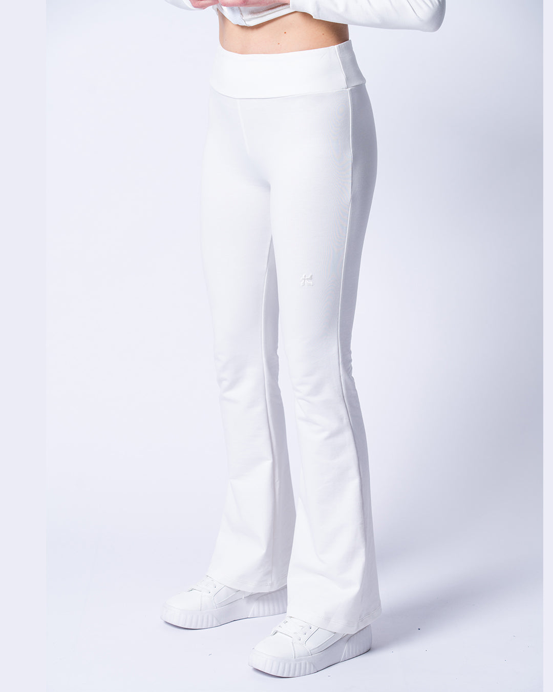 Donji deo trenerke Skylar