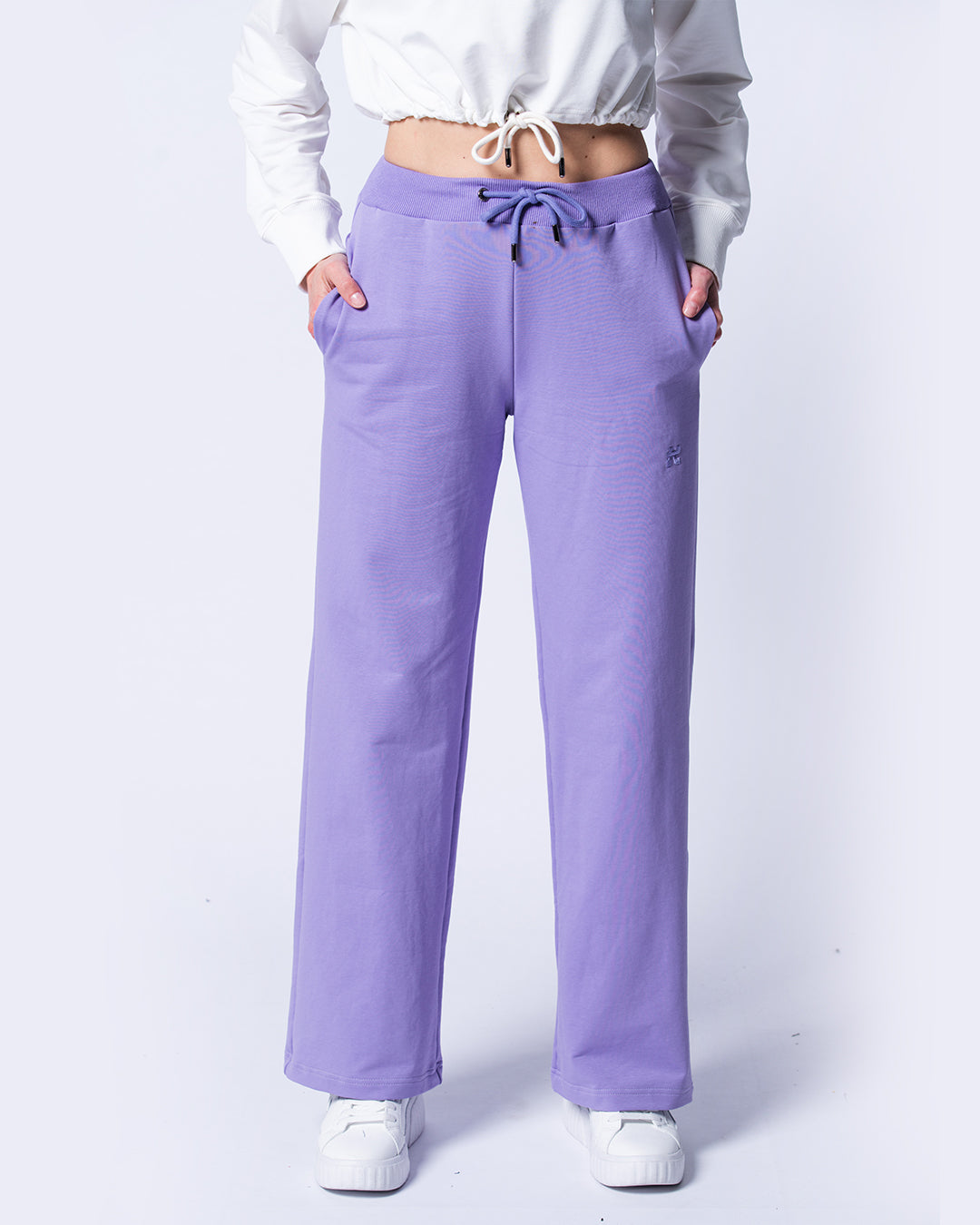 Donji deo trenerke Luna