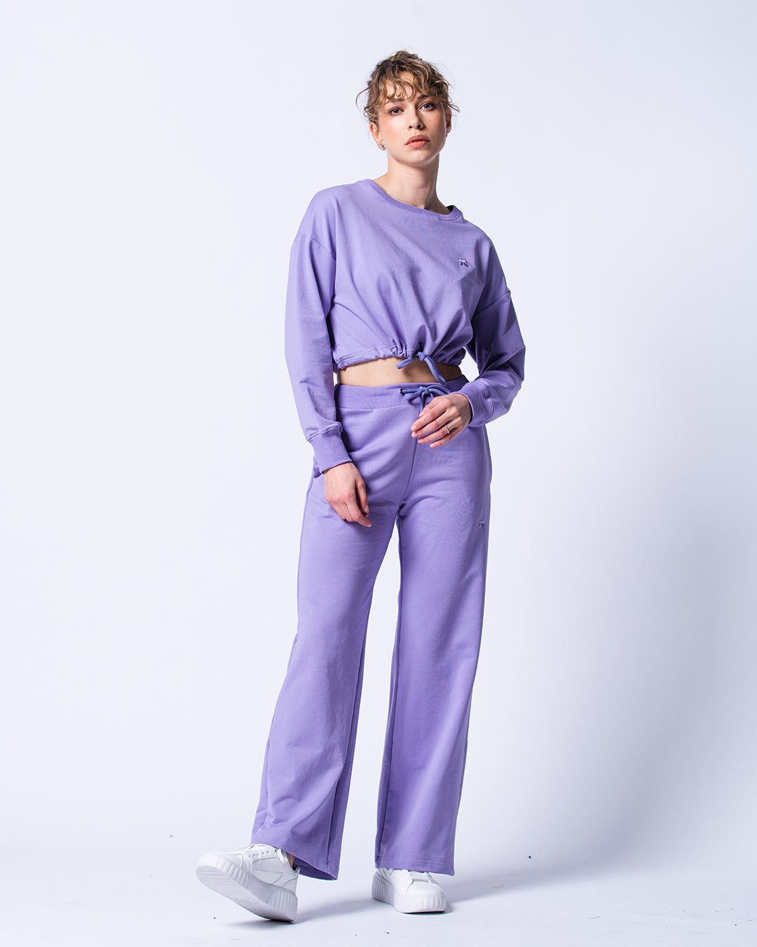 Donji deo trenerke Luna