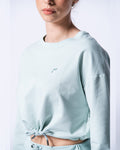 Duks Azura