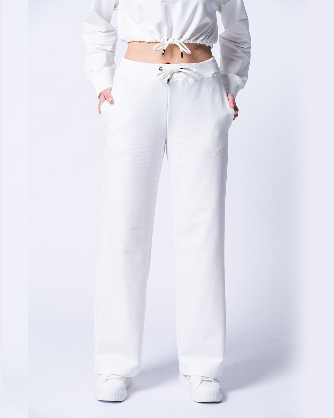 Donji deo trenerke Luna