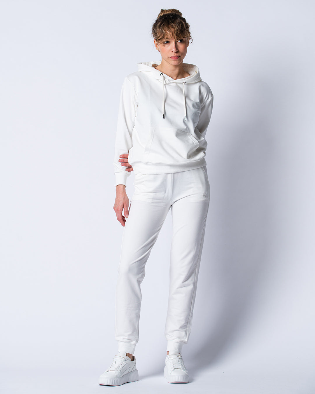 Donji deo trenerke Kailani