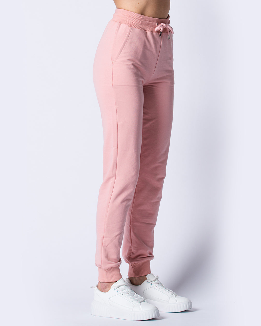 Donji deo trenerke Kailani