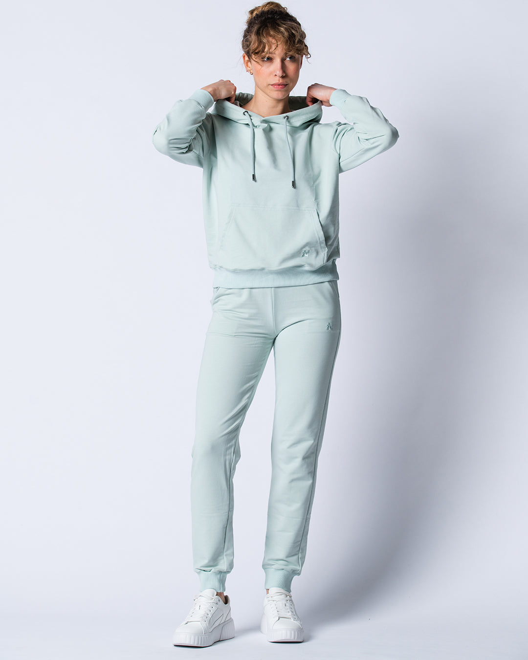 Donji deo trenerke Kailani