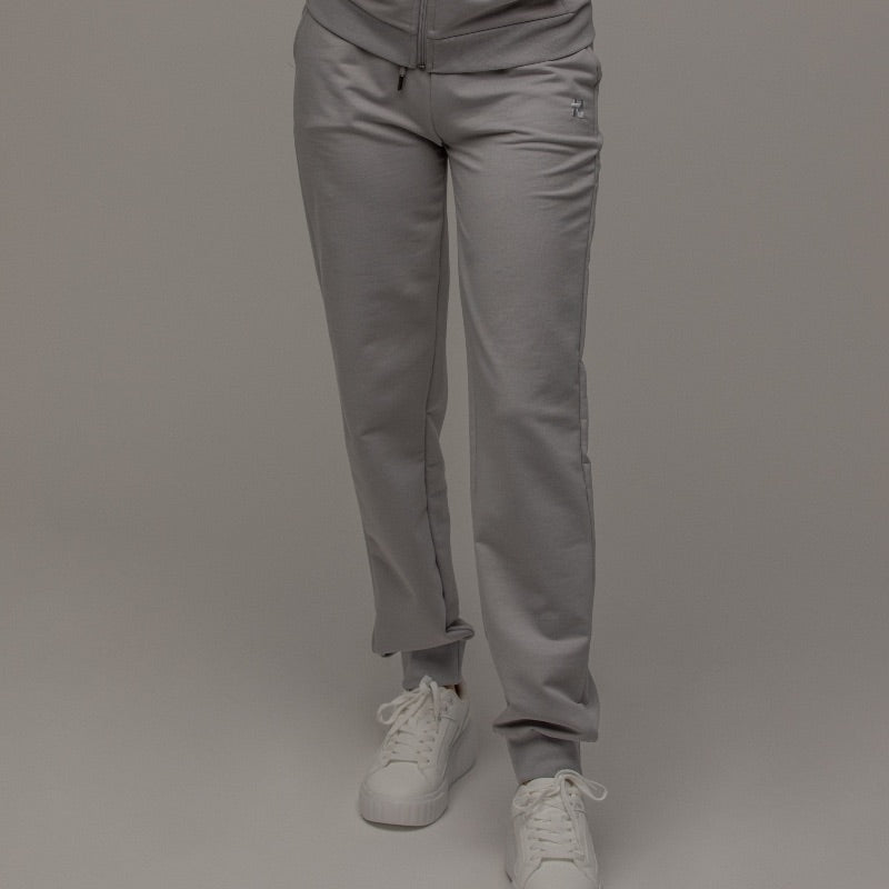 Donji deo trenerke Kailani